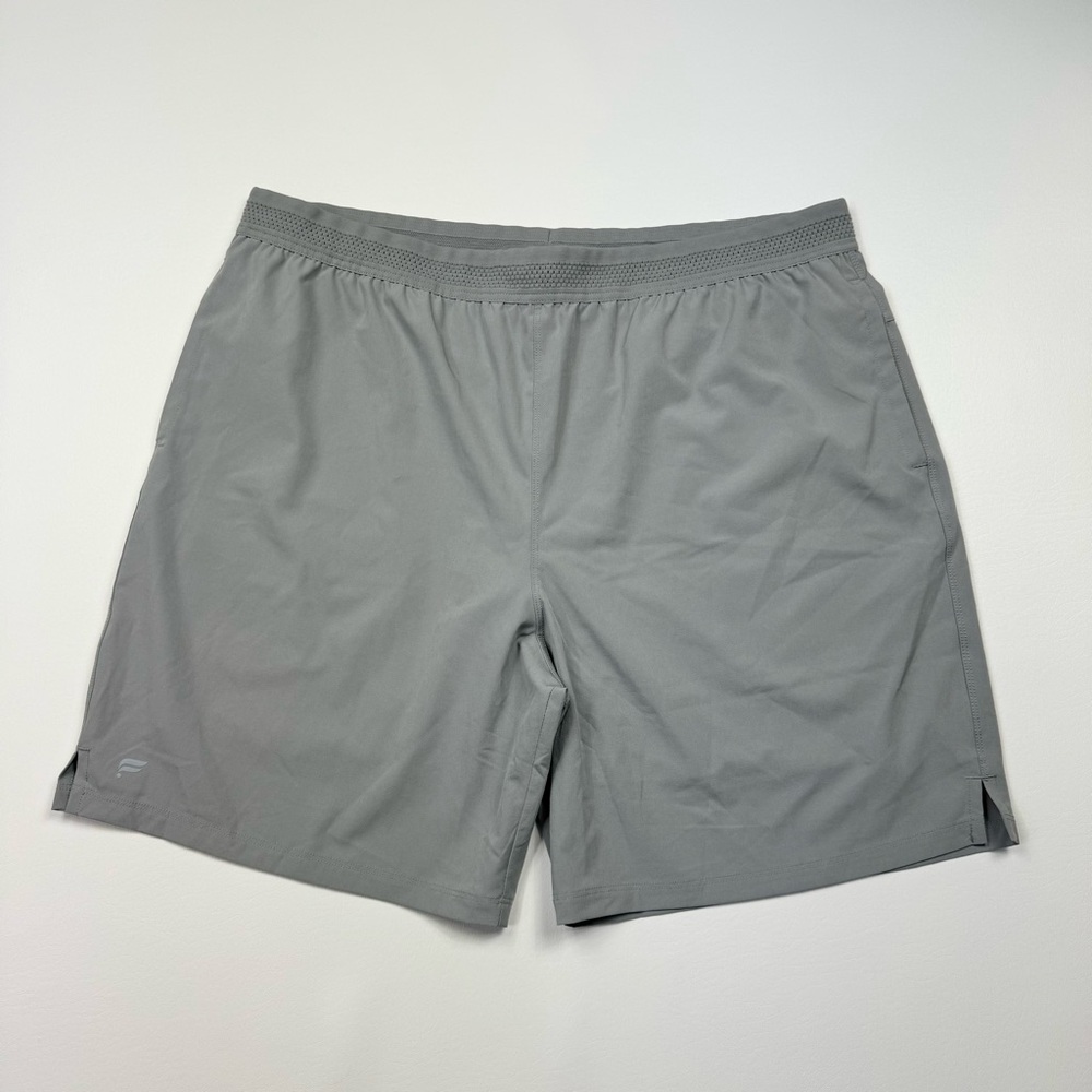 Men’s Fabletics Athletic Shorts Size 2XL